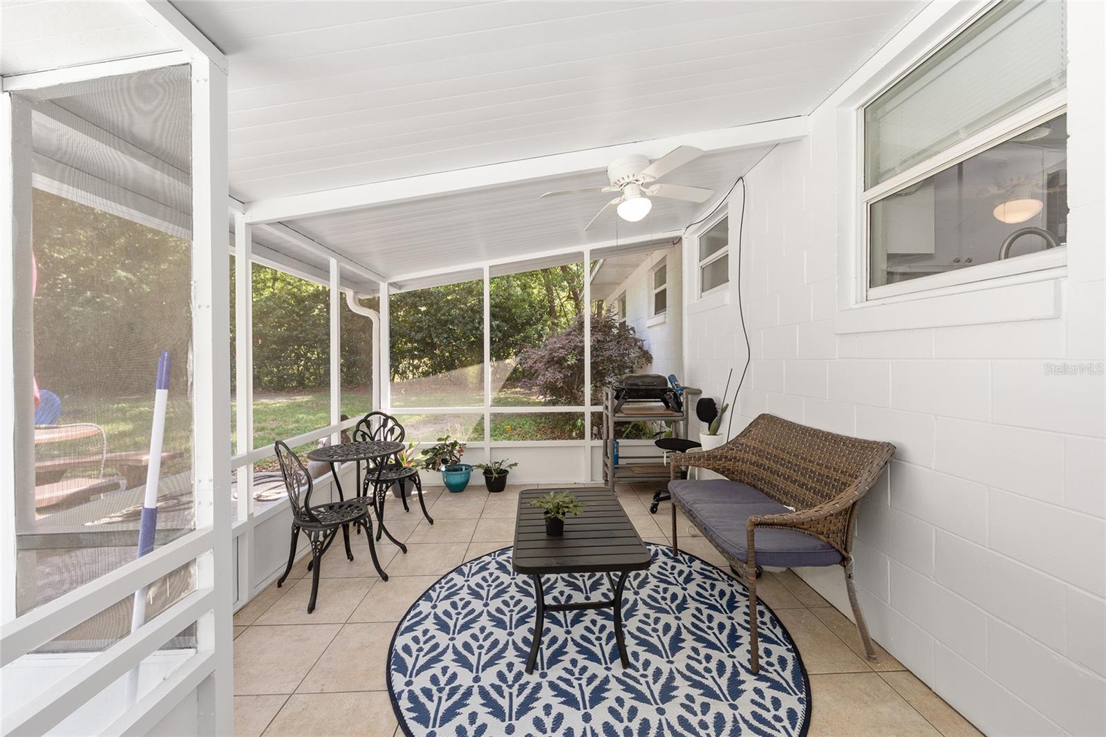 3601 SE 35TH CT, OCALA, FL, 34471