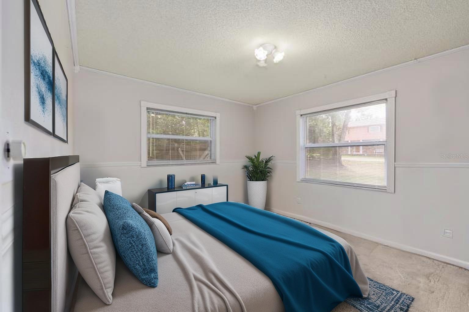 3601 SE 35TH CT, OCALA, FL, 34471