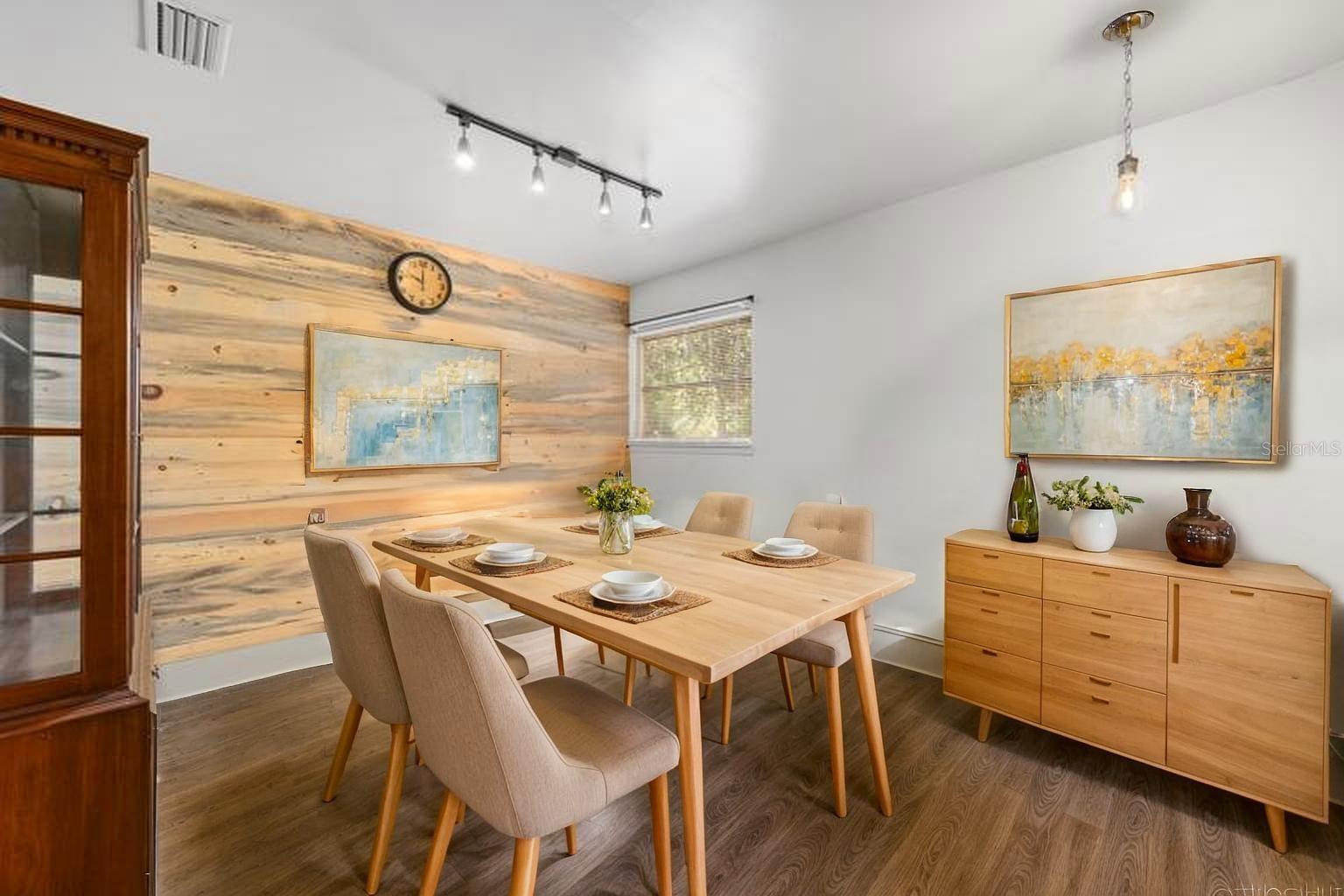 3601 SE 35TH CT, OCALA, FL, 34471