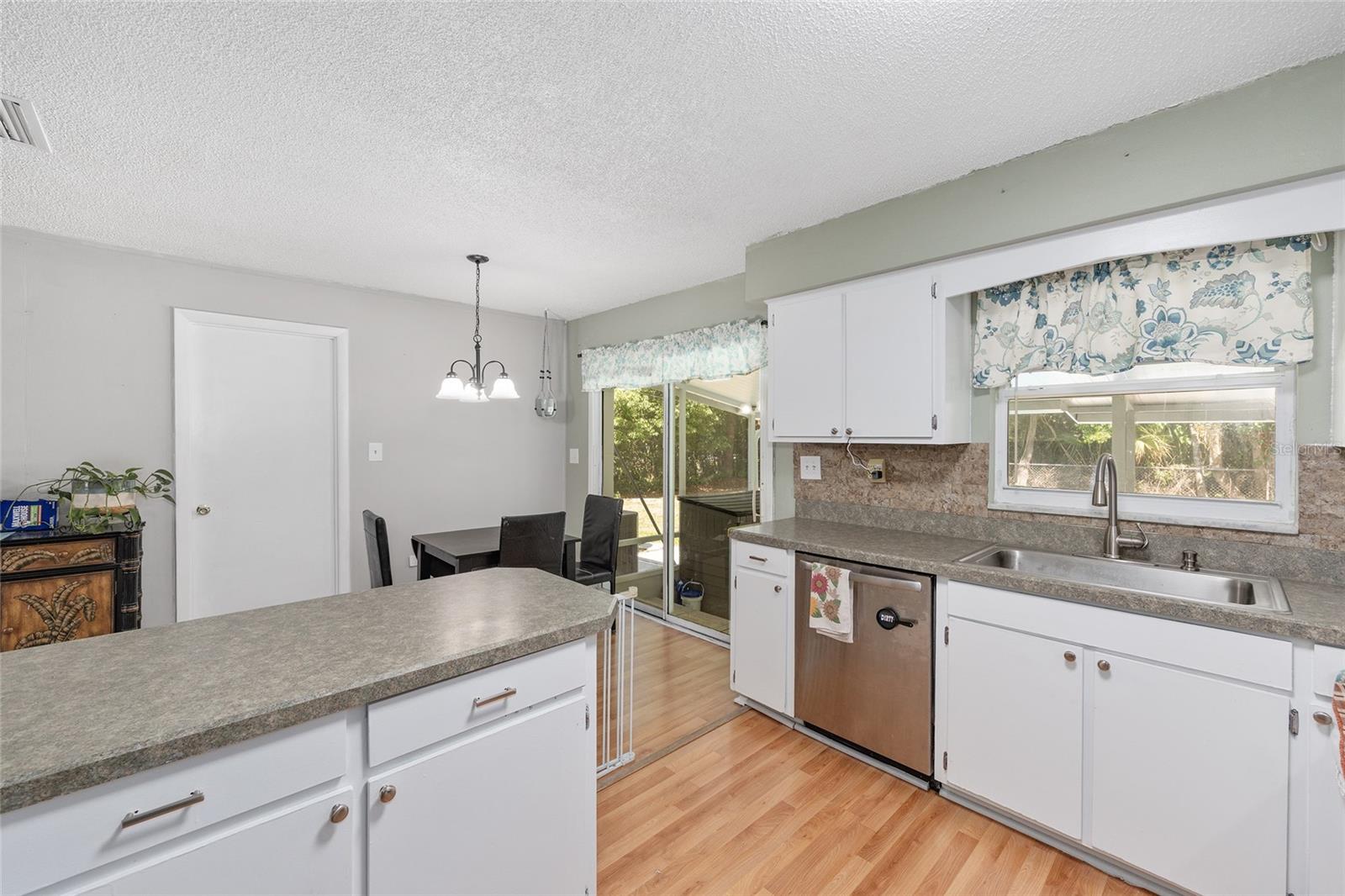 3601 SE 35TH CT, OCALA, FL, 34471