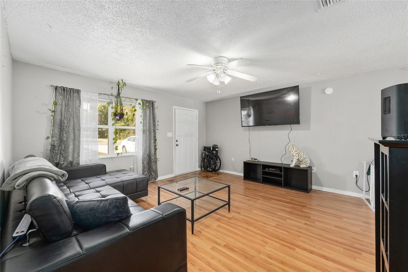 3601 SE 35TH CT, OCALA, FL, 34471