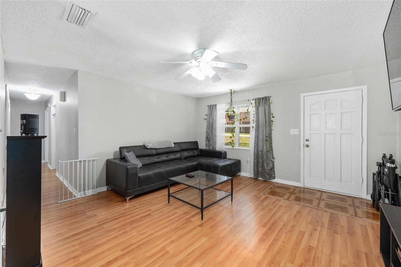 3601 SE 35TH CT, OCALA, FL, 34471