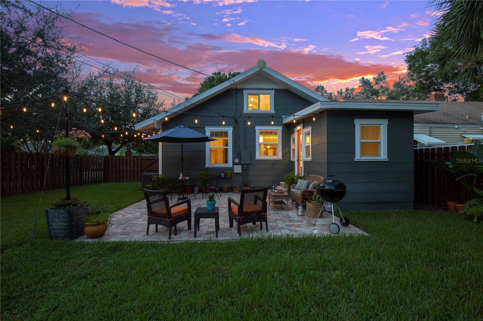 938 16TH AVE N, ST PETERSBURG, FL, 33704