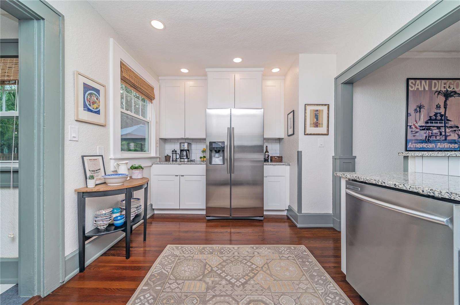 938 16TH AVE N, ST PETERSBURG, FL, 33704