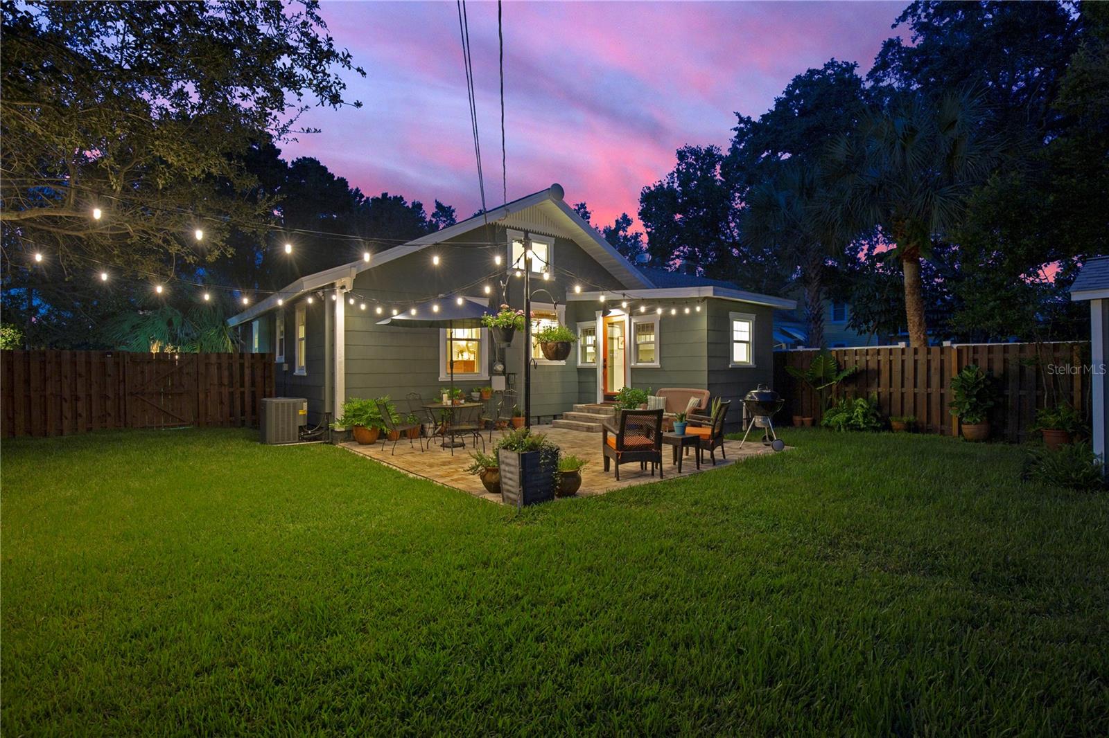 938 16TH AVE N, ST PETERSBURG, FL, 33704