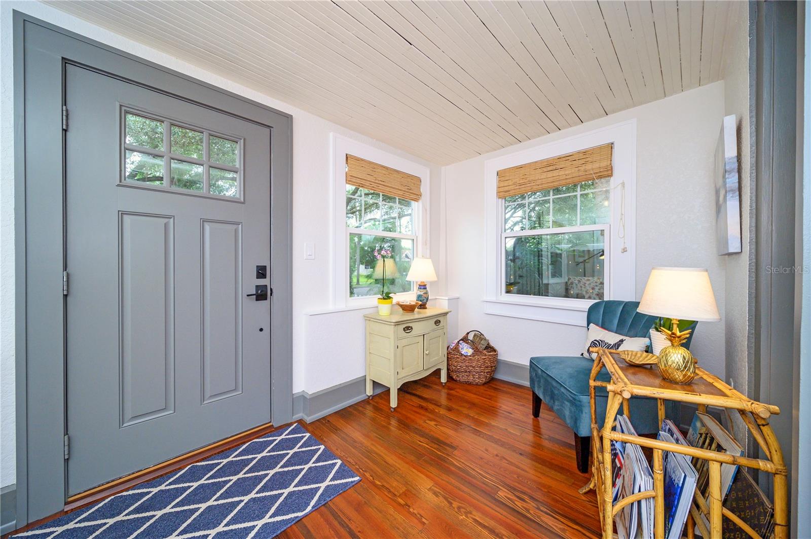 938 16TH AVE N, ST PETERSBURG, FL, 33704