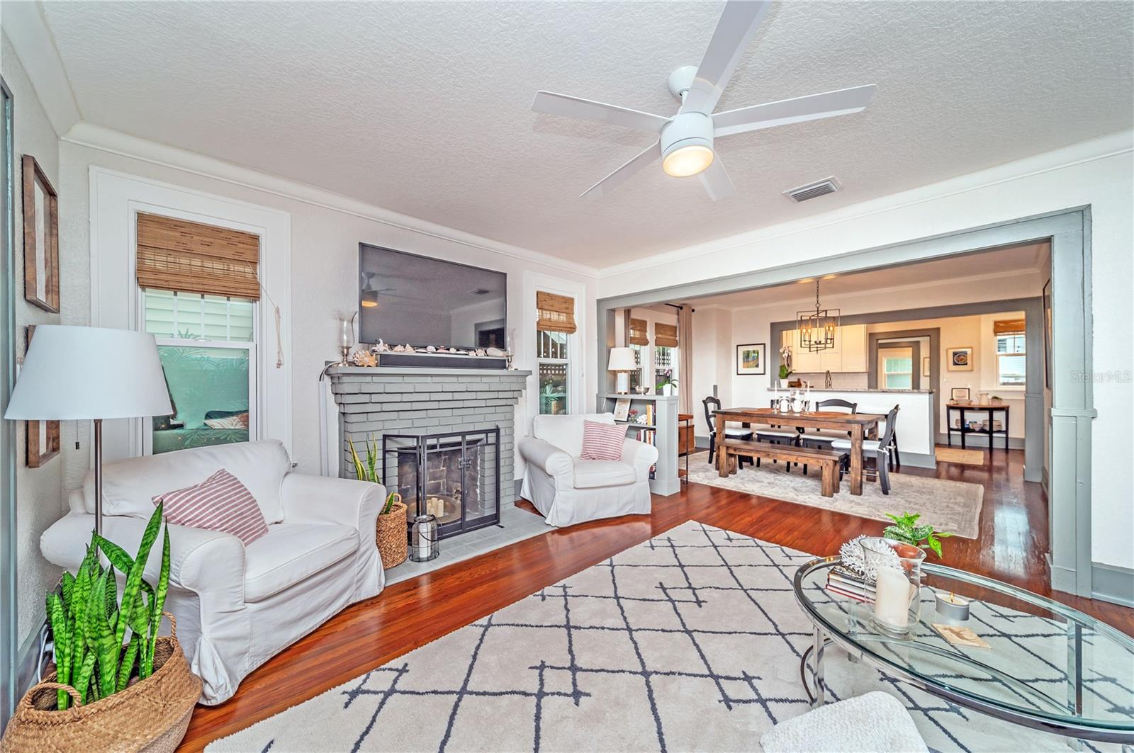 938 16TH AVE N, ST PETERSBURG, FL, 33704