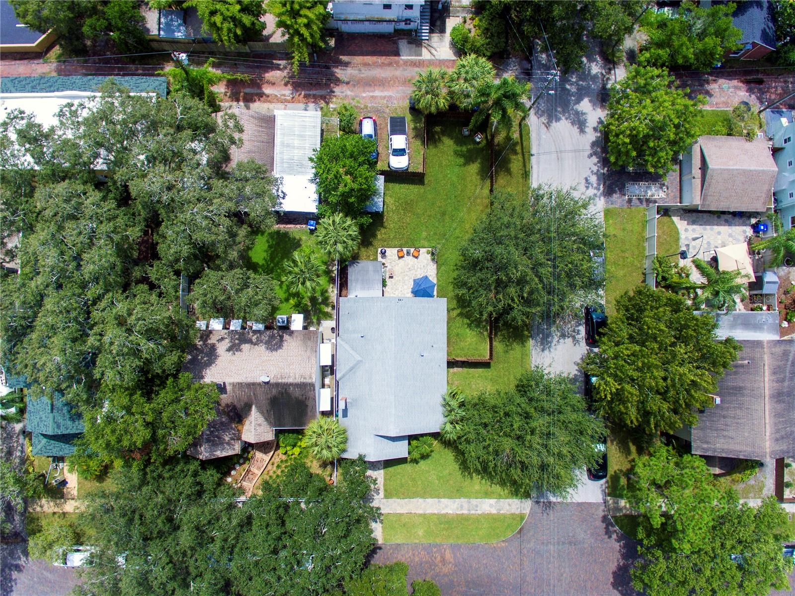 938 16TH AVE N, ST PETERSBURG, FL, 33704