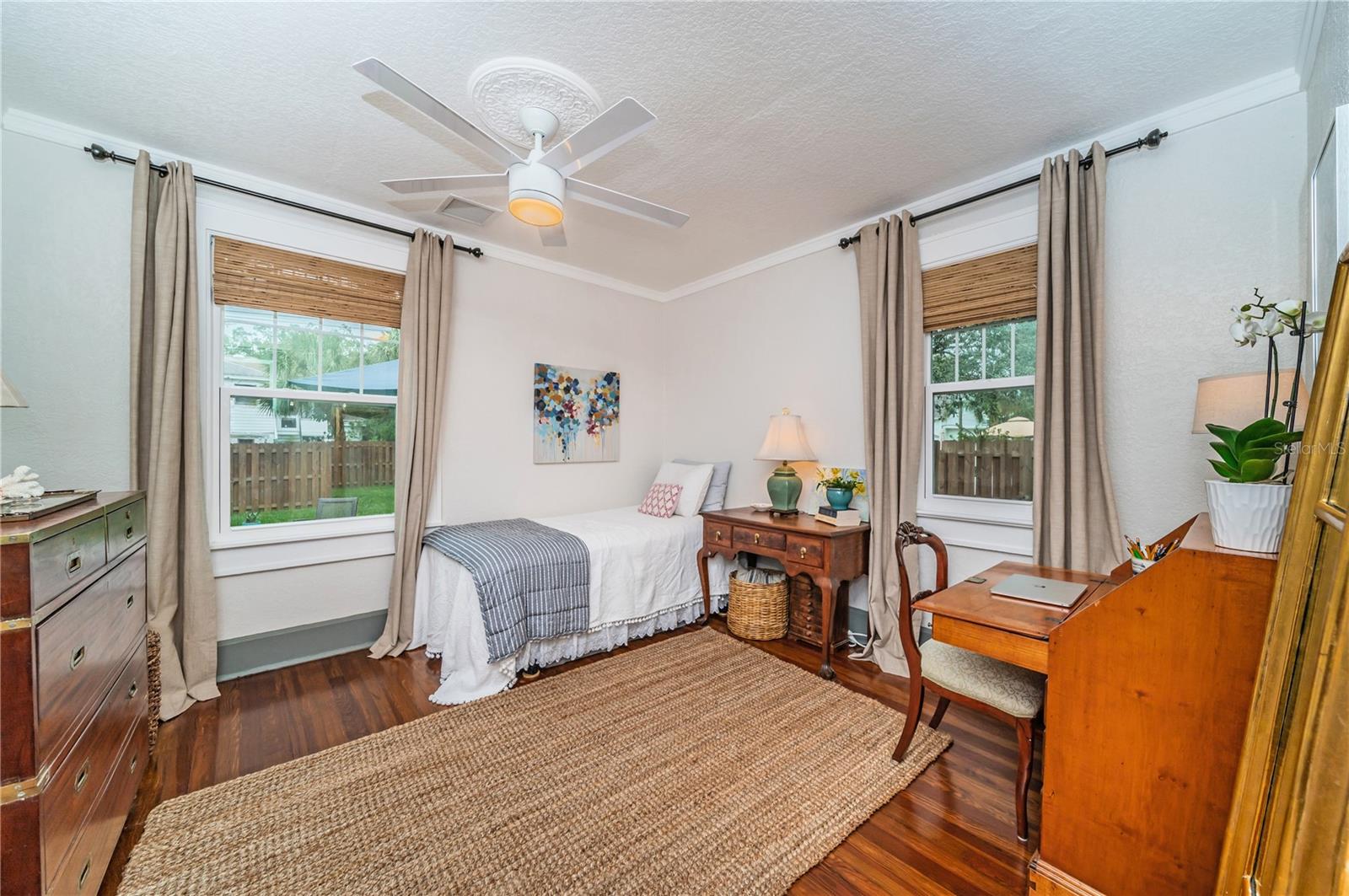 938 16TH AVE N, ST PETERSBURG, FL, 33704