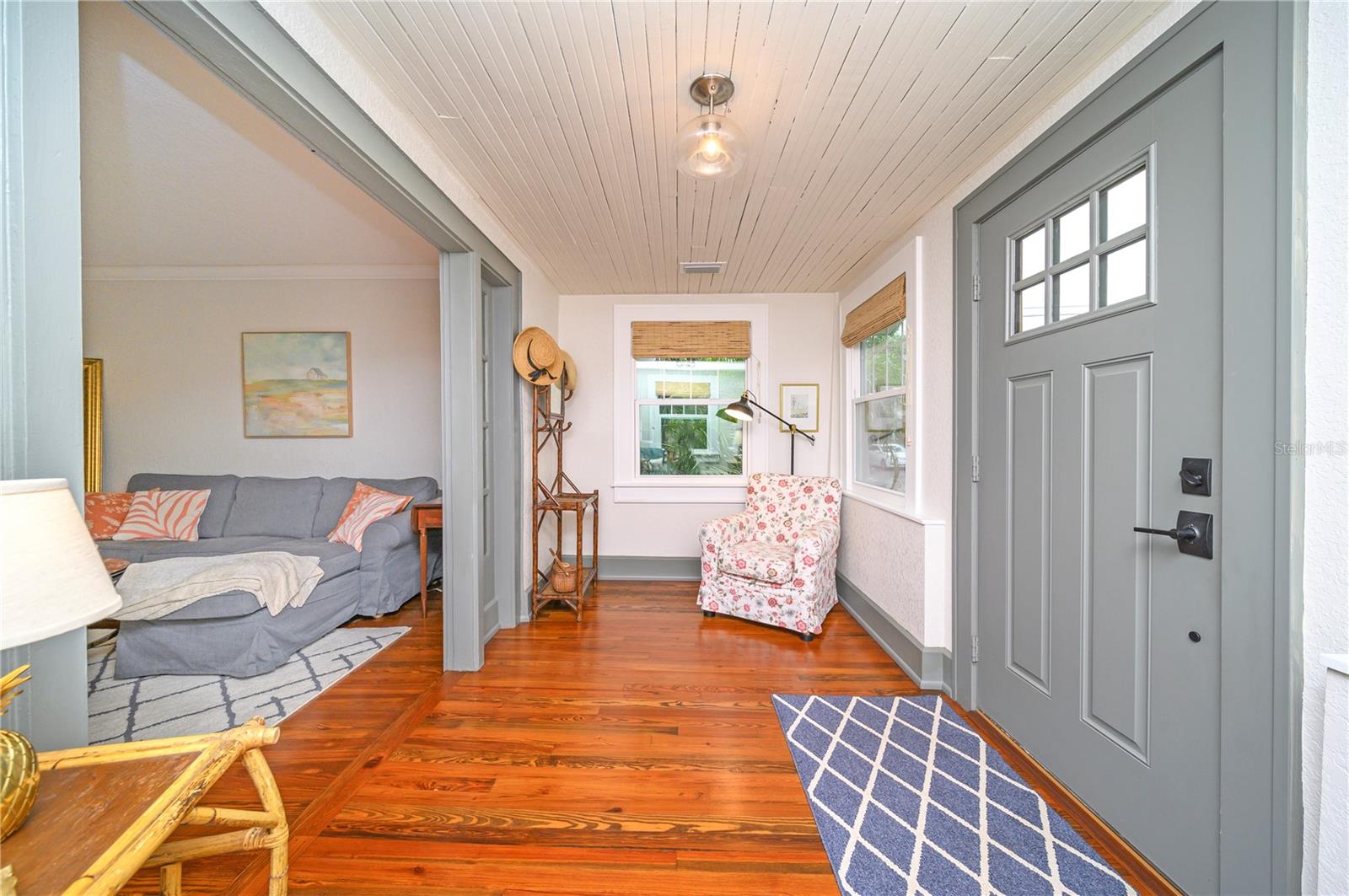 938 16TH AVE N, ST PETERSBURG, FL, 33704