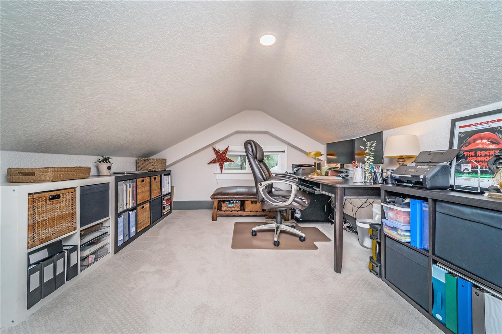 938 16TH AVE N, ST PETERSBURG, FL, 33704