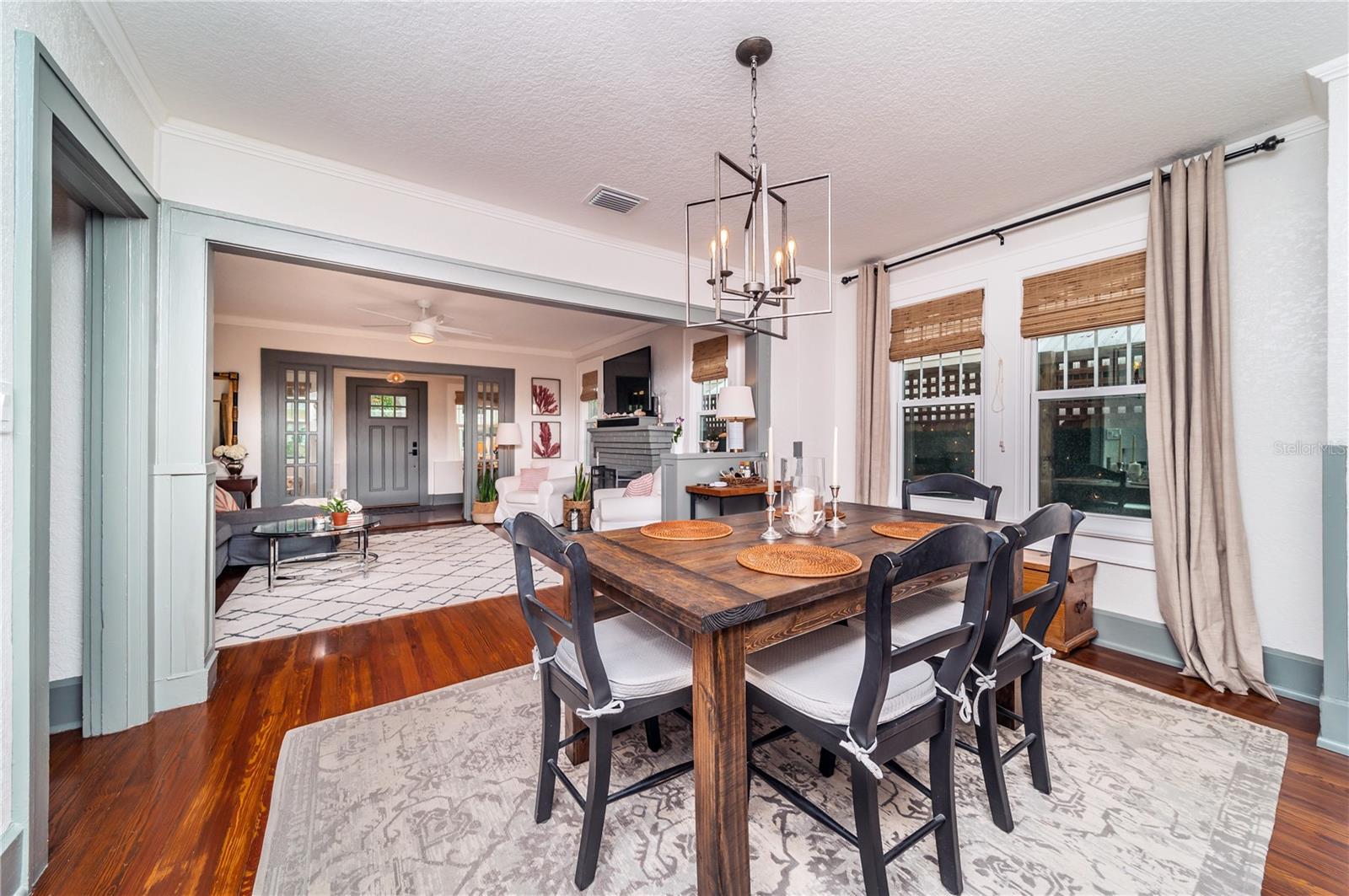 938 16TH AVE N, ST PETERSBURG, FL, 33704