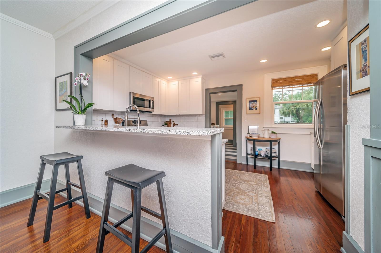 938 16TH AVE N, ST PETERSBURG, FL, 33704