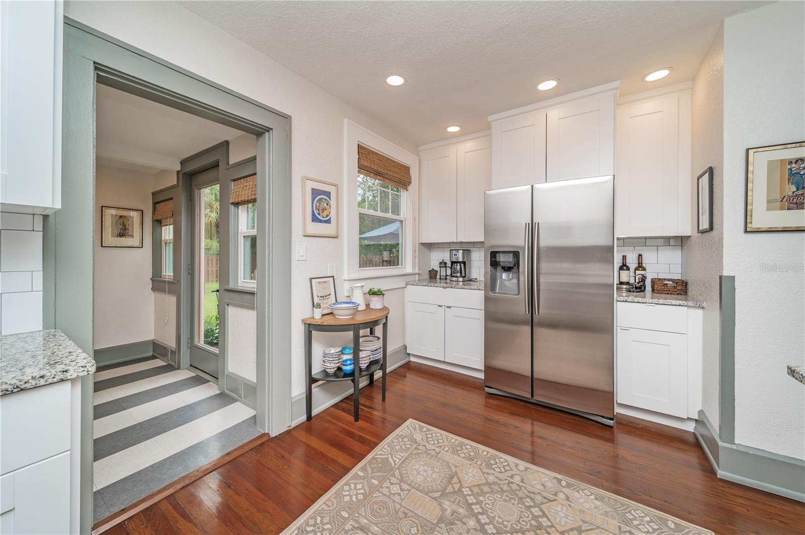 938 16TH AVE N, ST PETERSBURG, FL, 33704