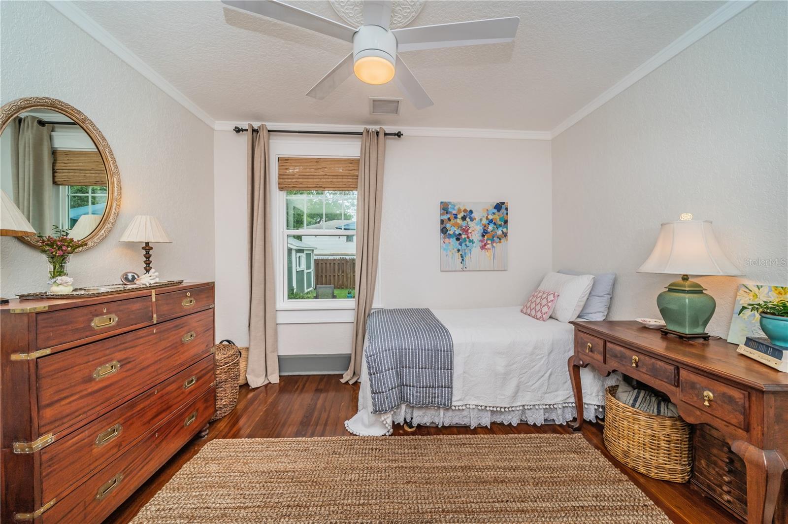 938 16TH AVE N, ST PETERSBURG, FL, 33704