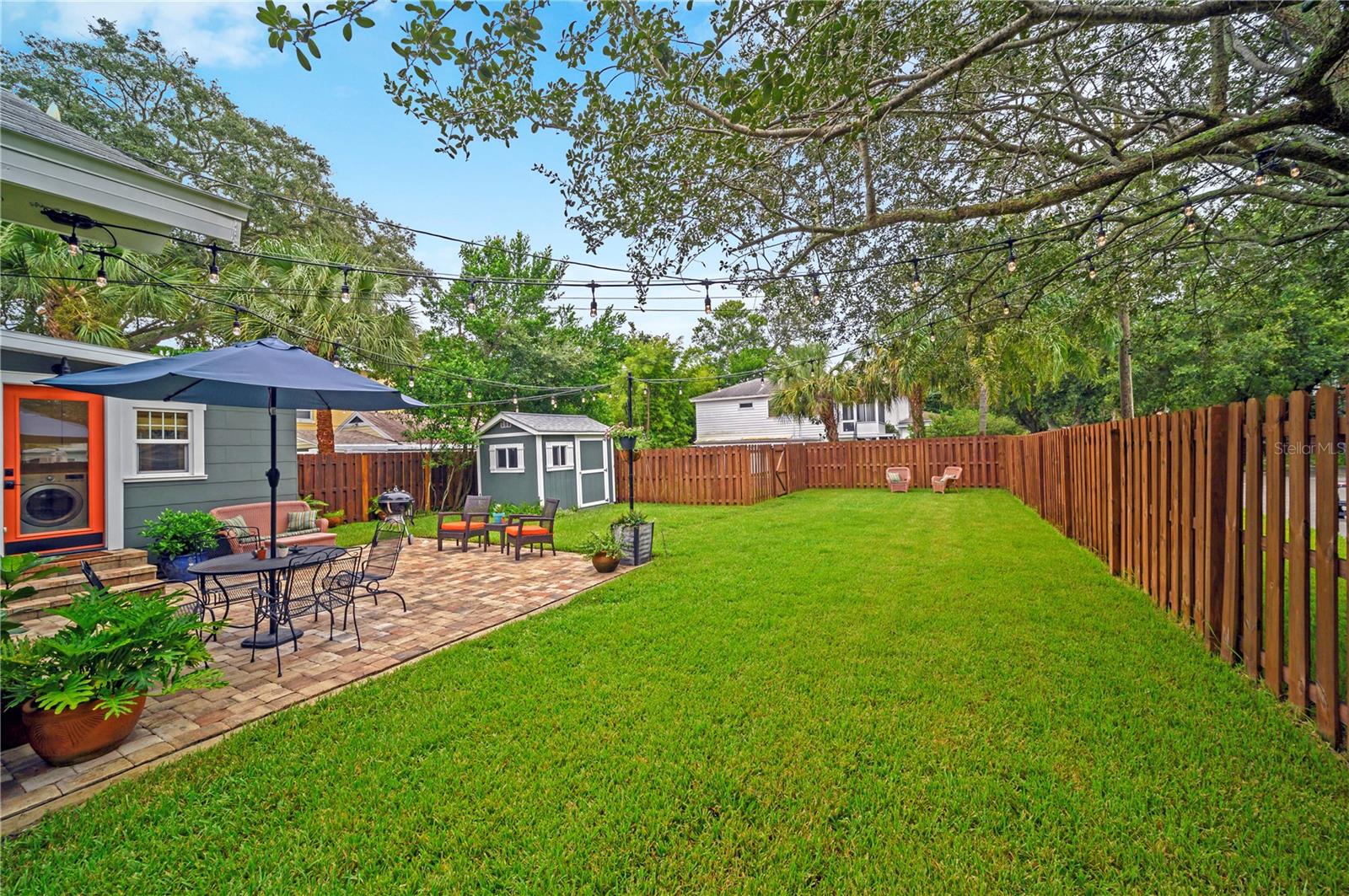 938 16TH AVE N, ST PETERSBURG, FL, 33704