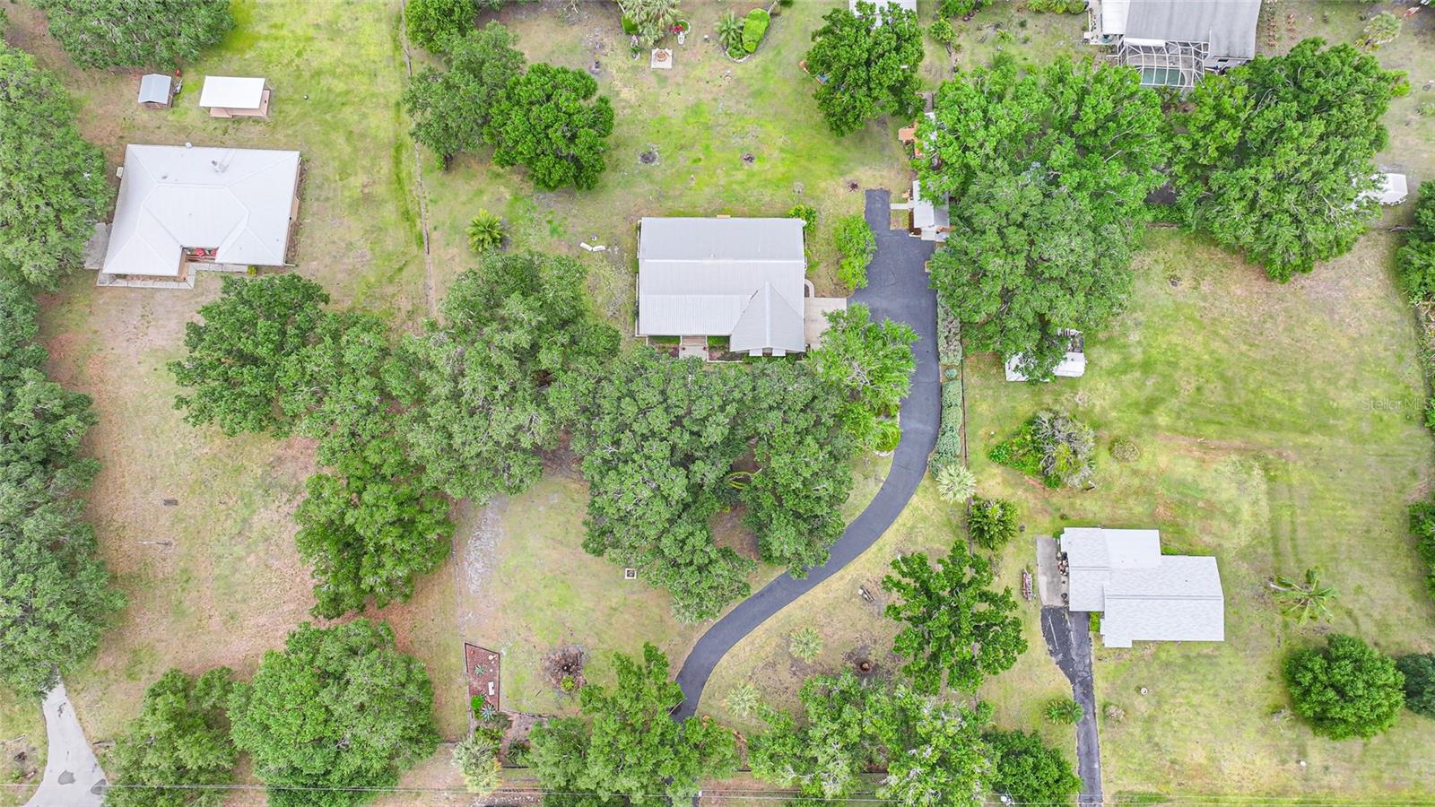 3106 SE LOVEJOY ST, ARCADIA, FL, 34266