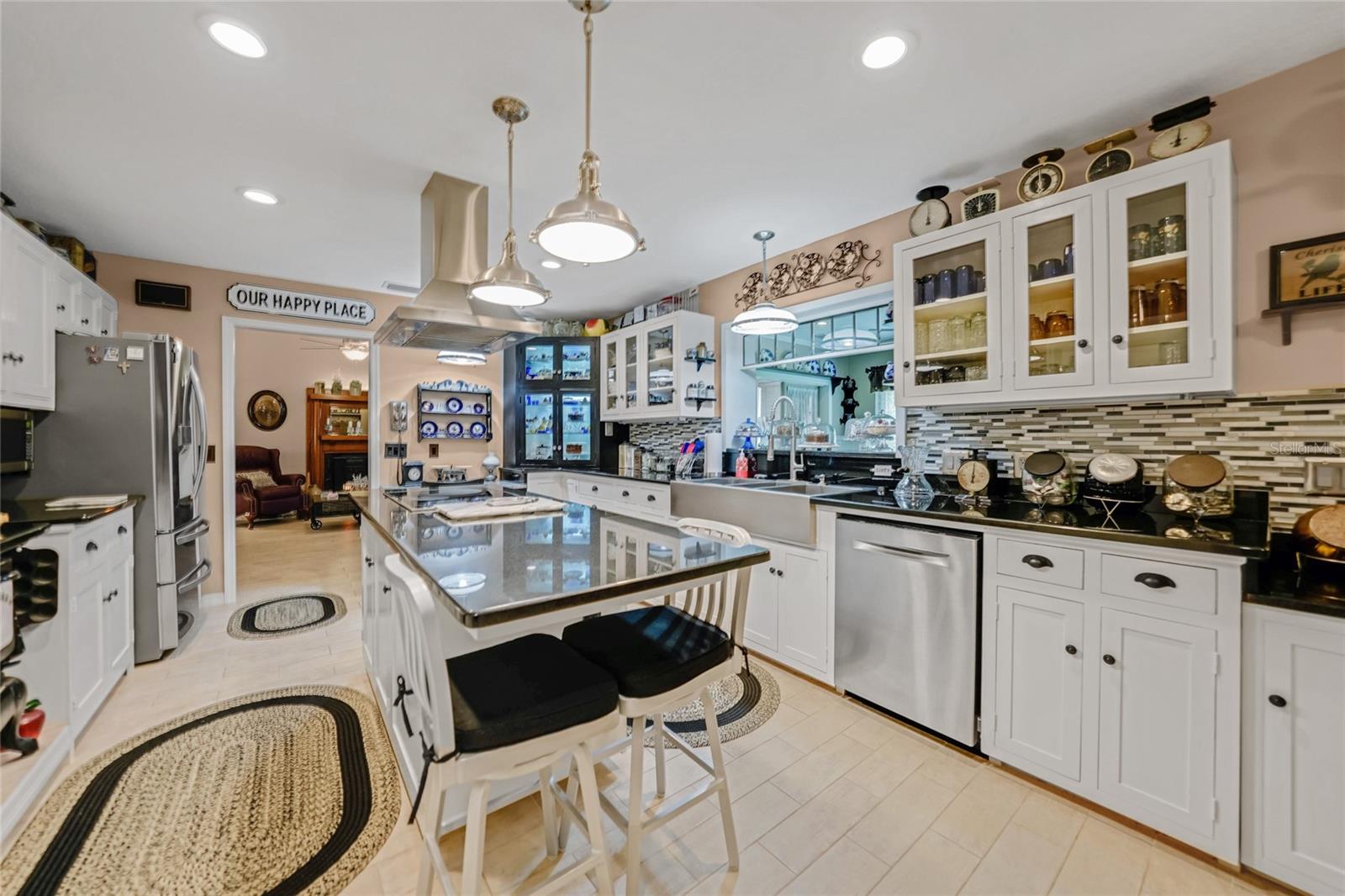 3106 SE LOVEJOY ST, ARCADIA, FL, 34266