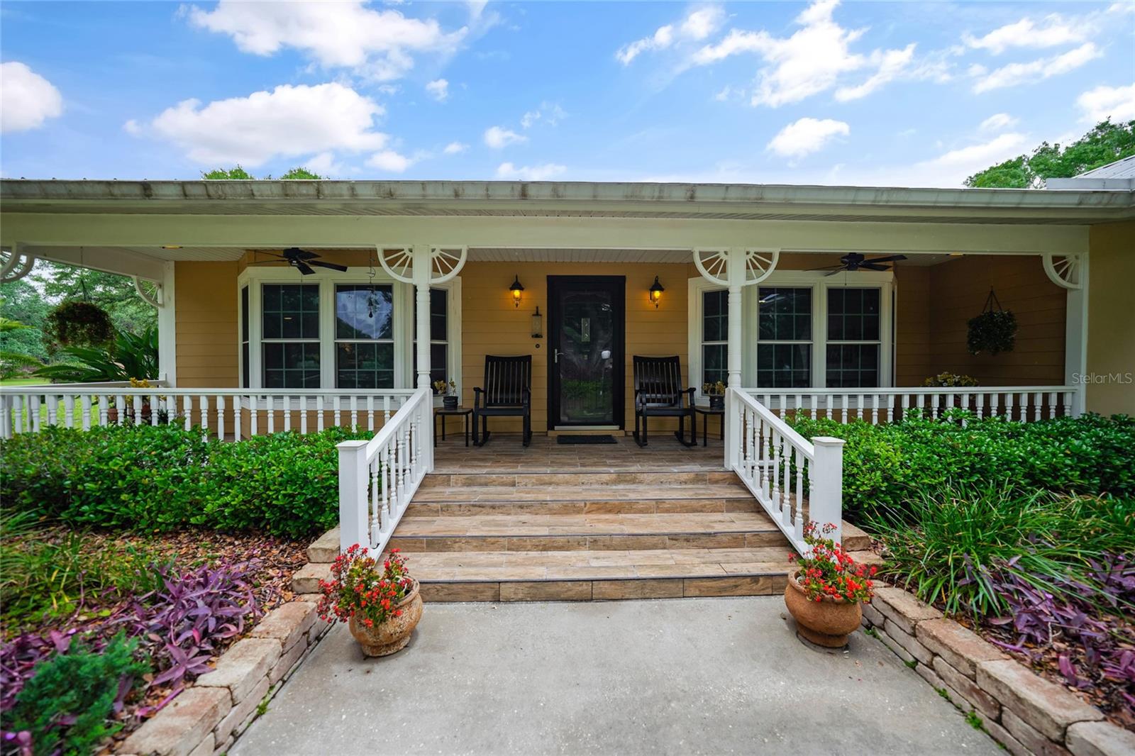 3106 SE LOVEJOY ST, ARCADIA, FL, 34266