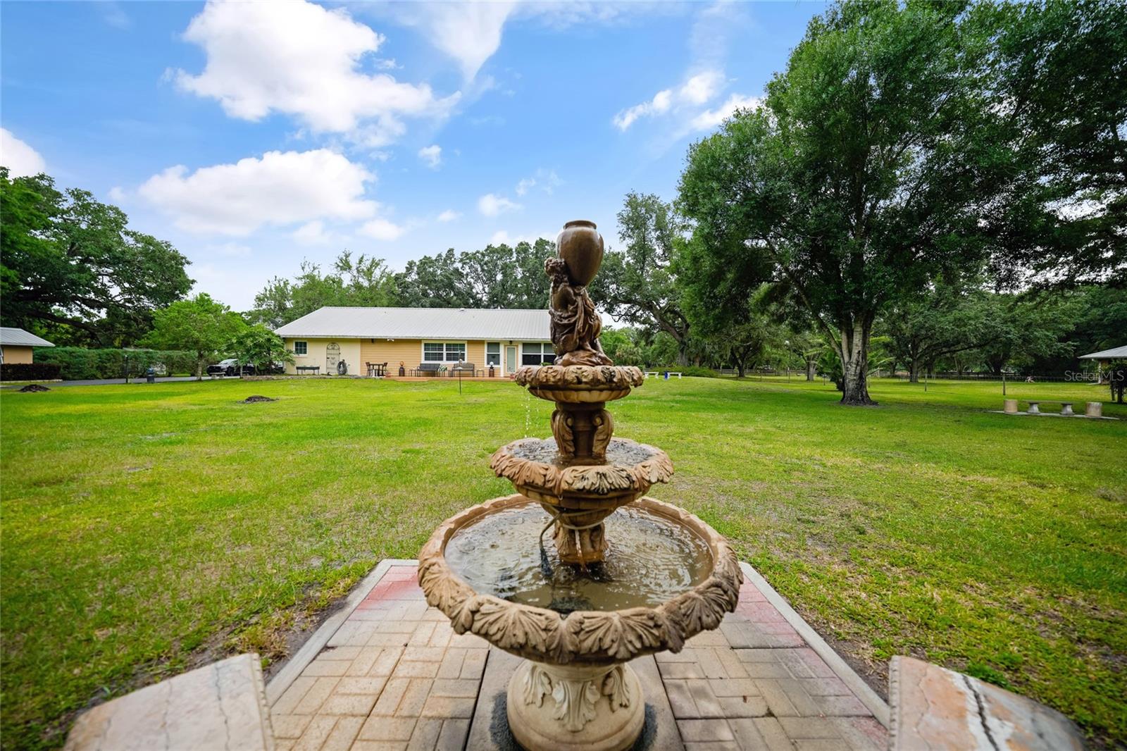 3106 SE LOVEJOY ST, ARCADIA, FL, 34266