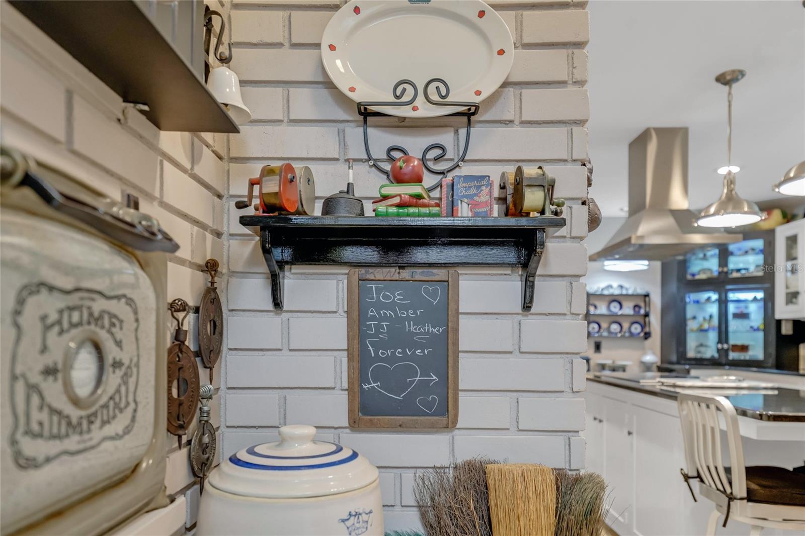 3106 SE LOVEJOY ST, ARCADIA, FL, 34266