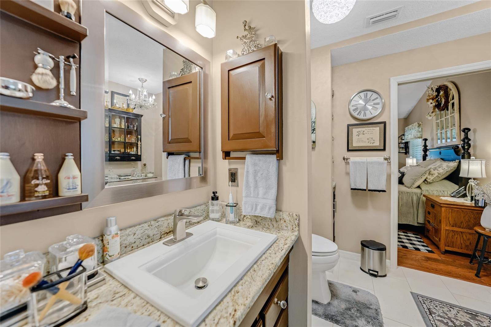 3106 SE LOVEJOY ST, ARCADIA, FL, 34266