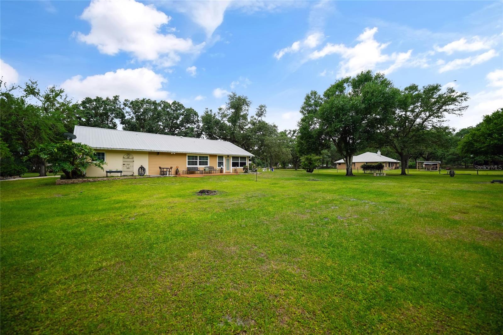 3106 SE LOVEJOY ST, ARCADIA, FL, 34266