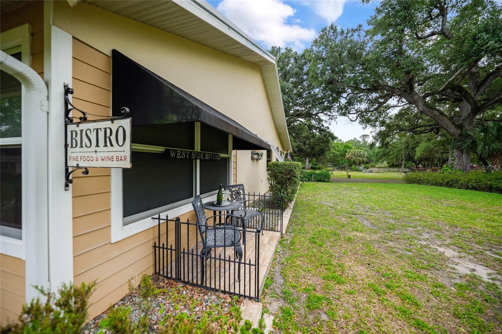 3106 SE LOVEJOY ST, ARCADIA, FL, 34266