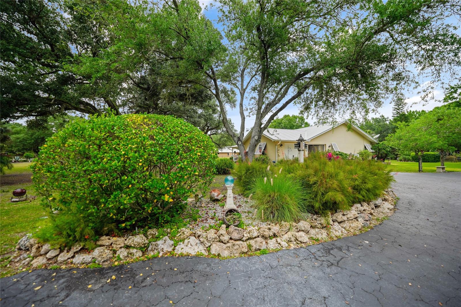 3106 SE LOVEJOY ST, ARCADIA, FL, 34266