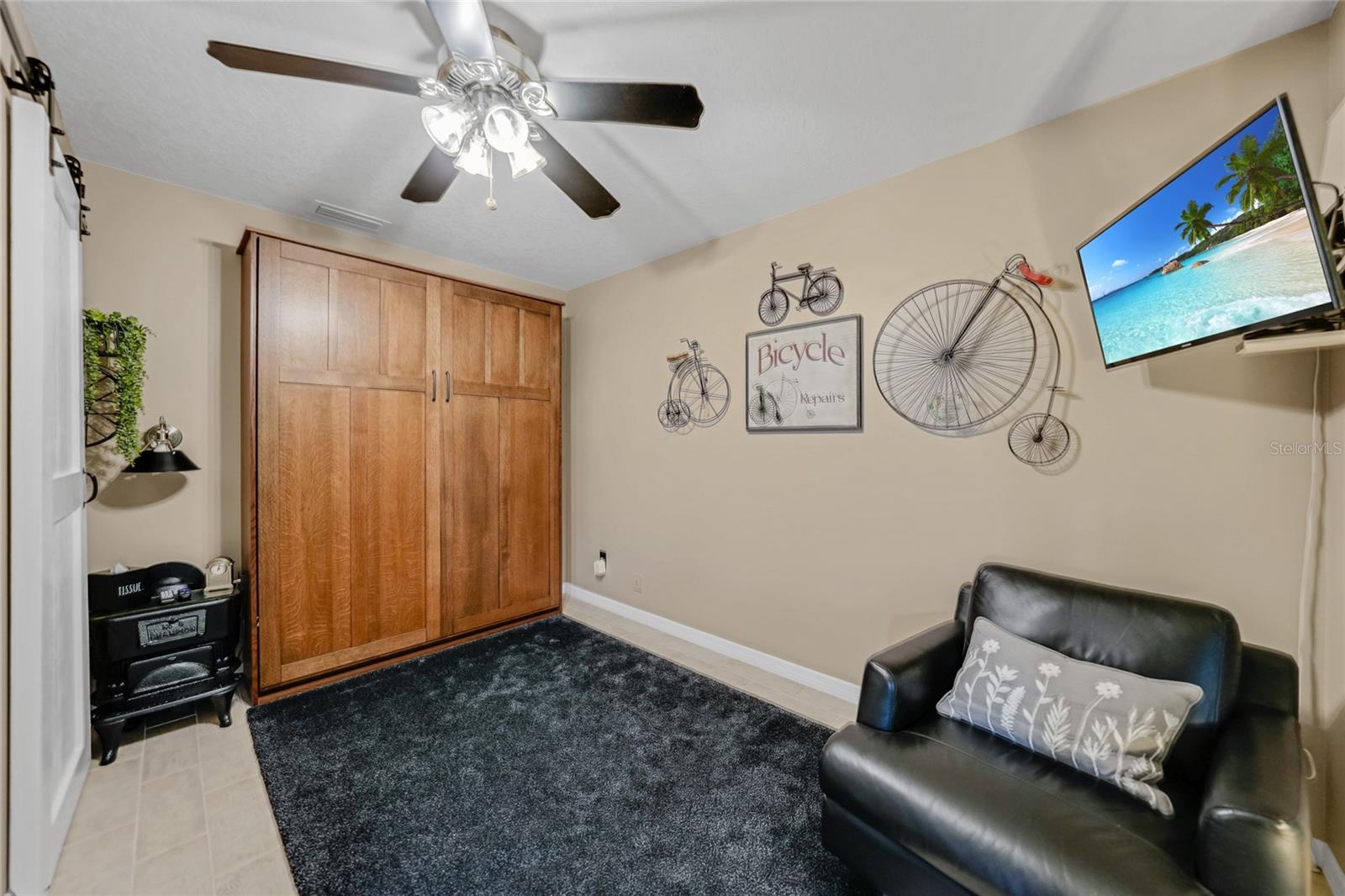 3106 SE LOVEJOY ST, ARCADIA, FL, 34266