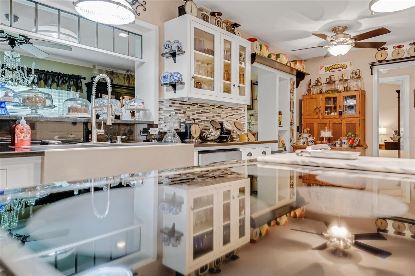 3106 SE LOVEJOY ST, ARCADIA, FL, 34266