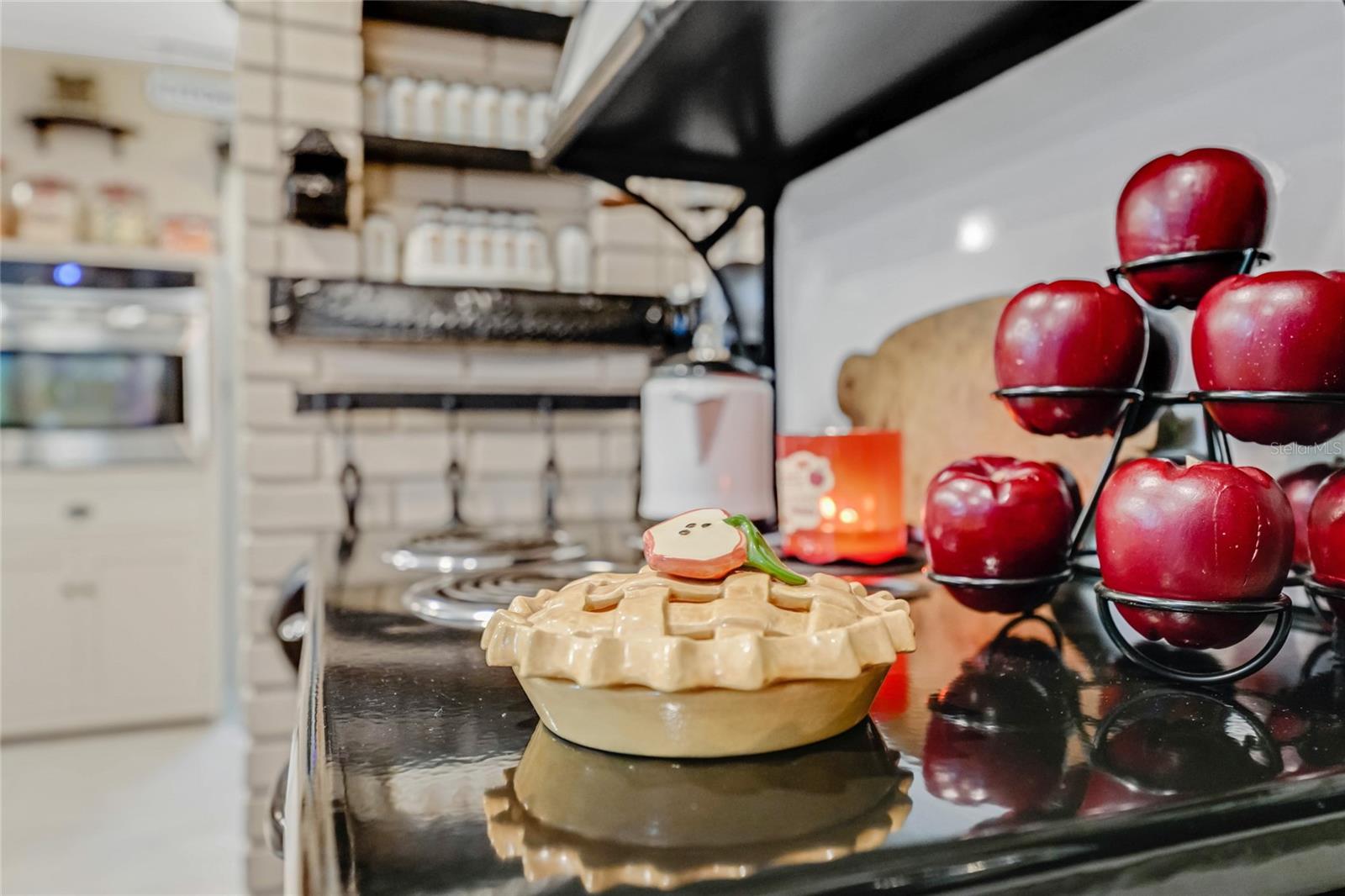 3106 SE LOVEJOY ST, ARCADIA, FL, 34266