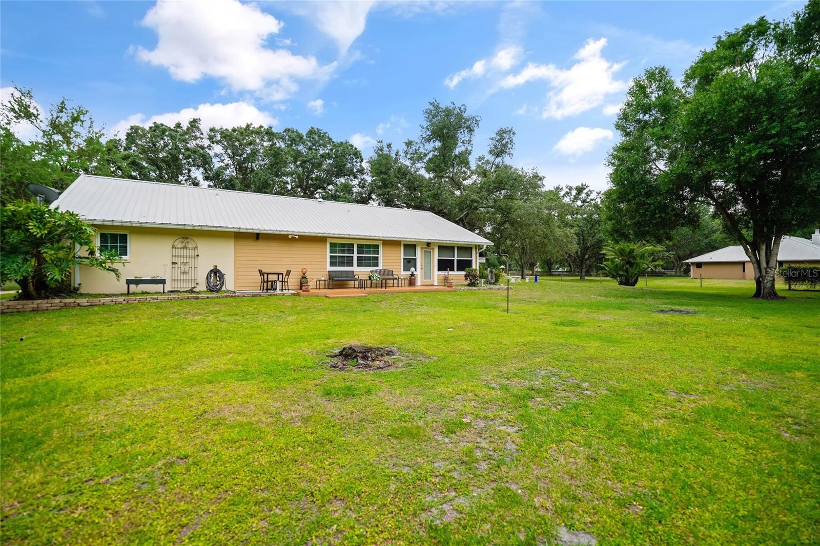 3106 SE LOVEJOY ST, ARCADIA, FL, 34266