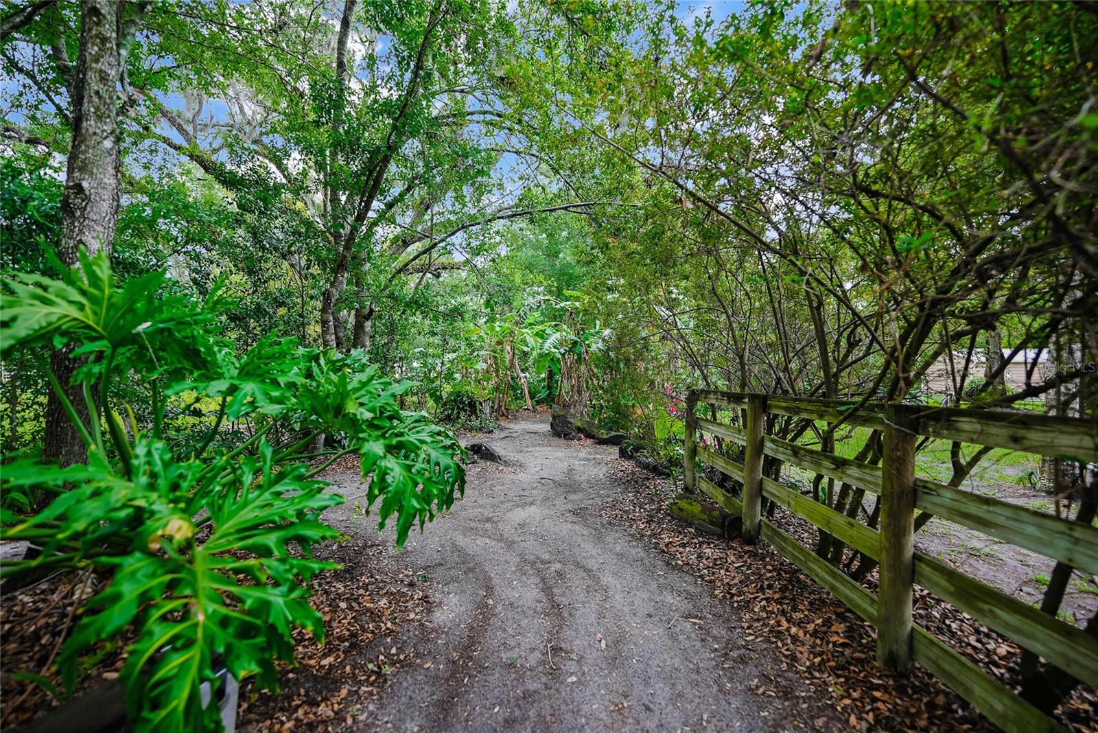 3106 SE LOVEJOY ST, ARCADIA, FL, 34266