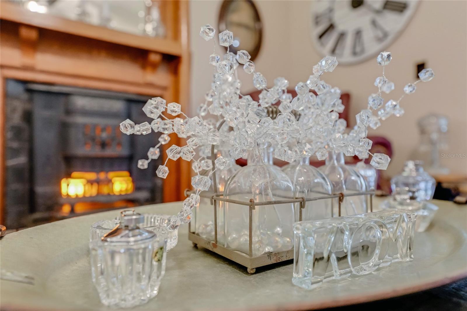 3106 SE LOVEJOY ST, ARCADIA, FL, 34266