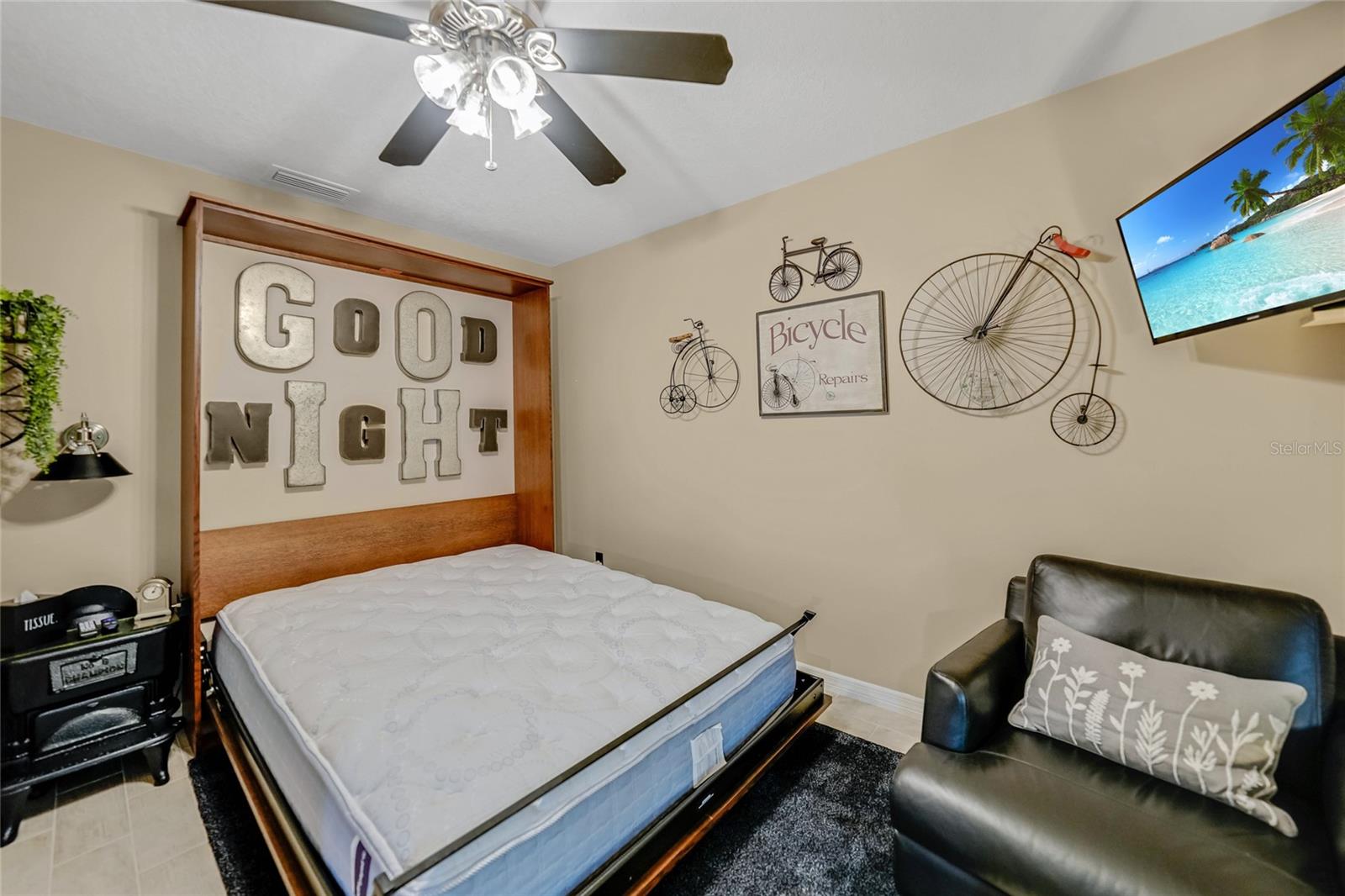 3106 SE LOVEJOY ST, ARCADIA, FL, 34266