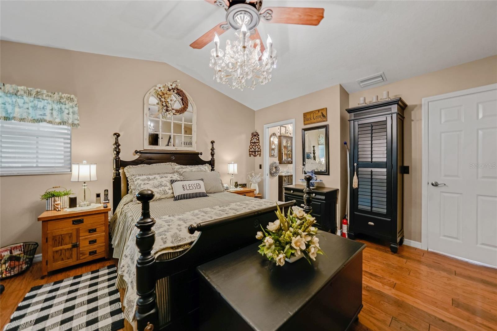 3106 SE LOVEJOY ST, ARCADIA, FL, 34266