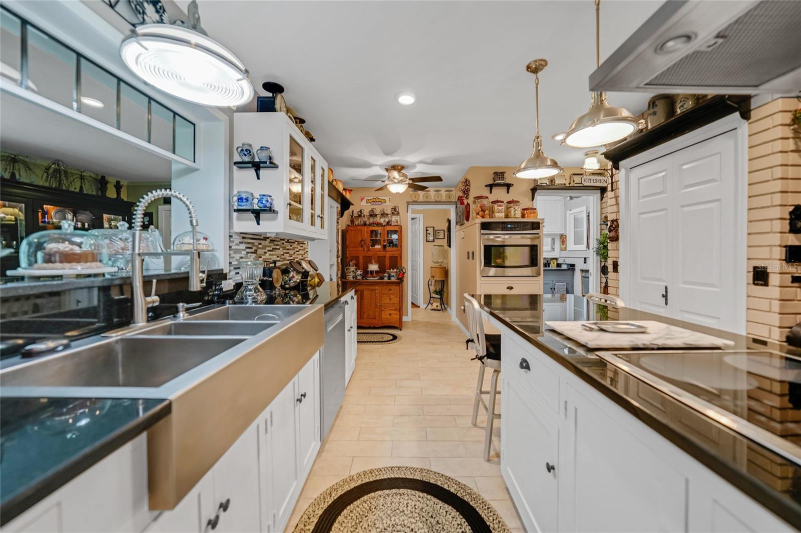 3106 SE LOVEJOY ST, ARCADIA, FL, 34266