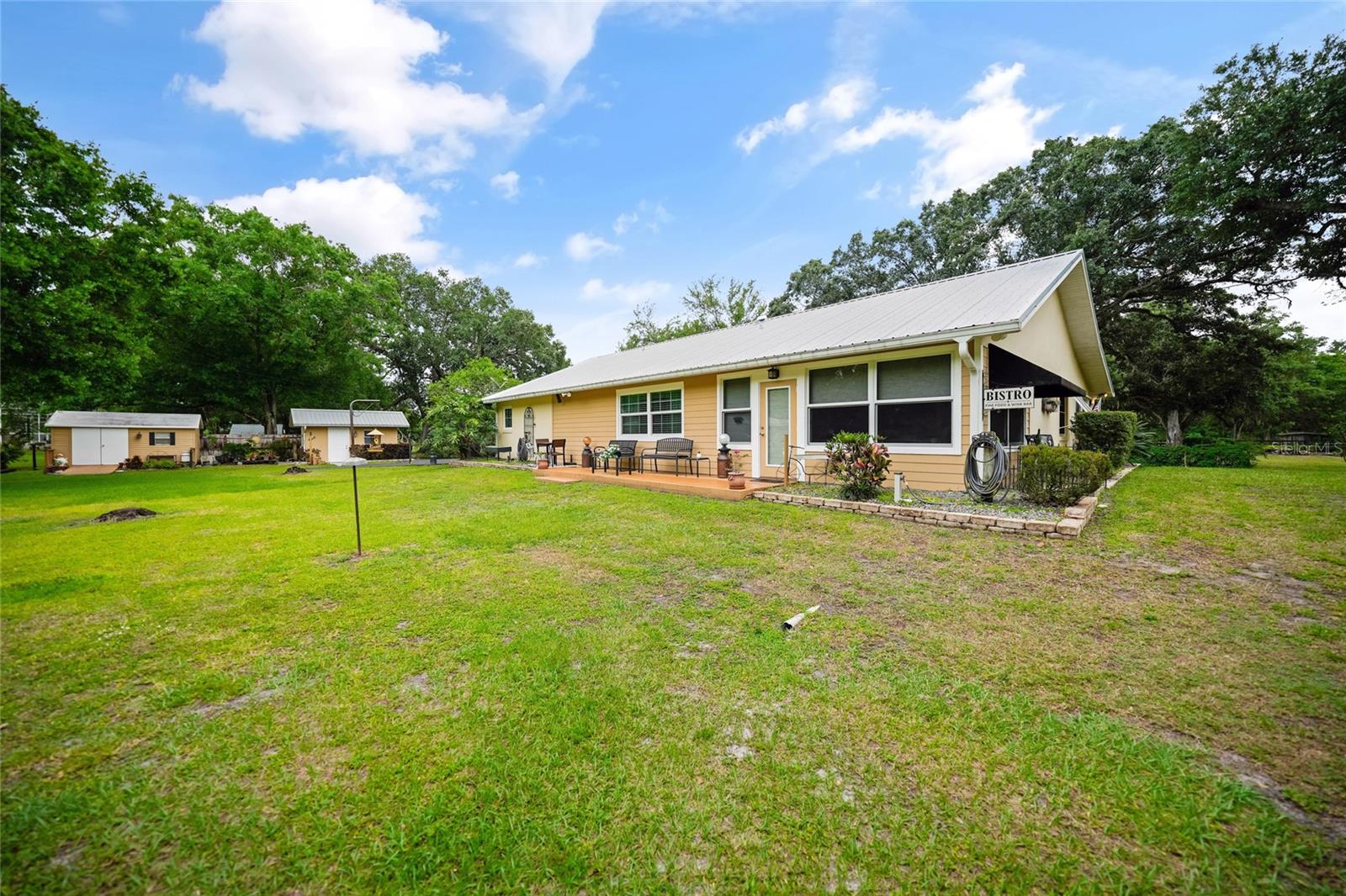 3106 SE LOVEJOY ST, ARCADIA, FL, 34266