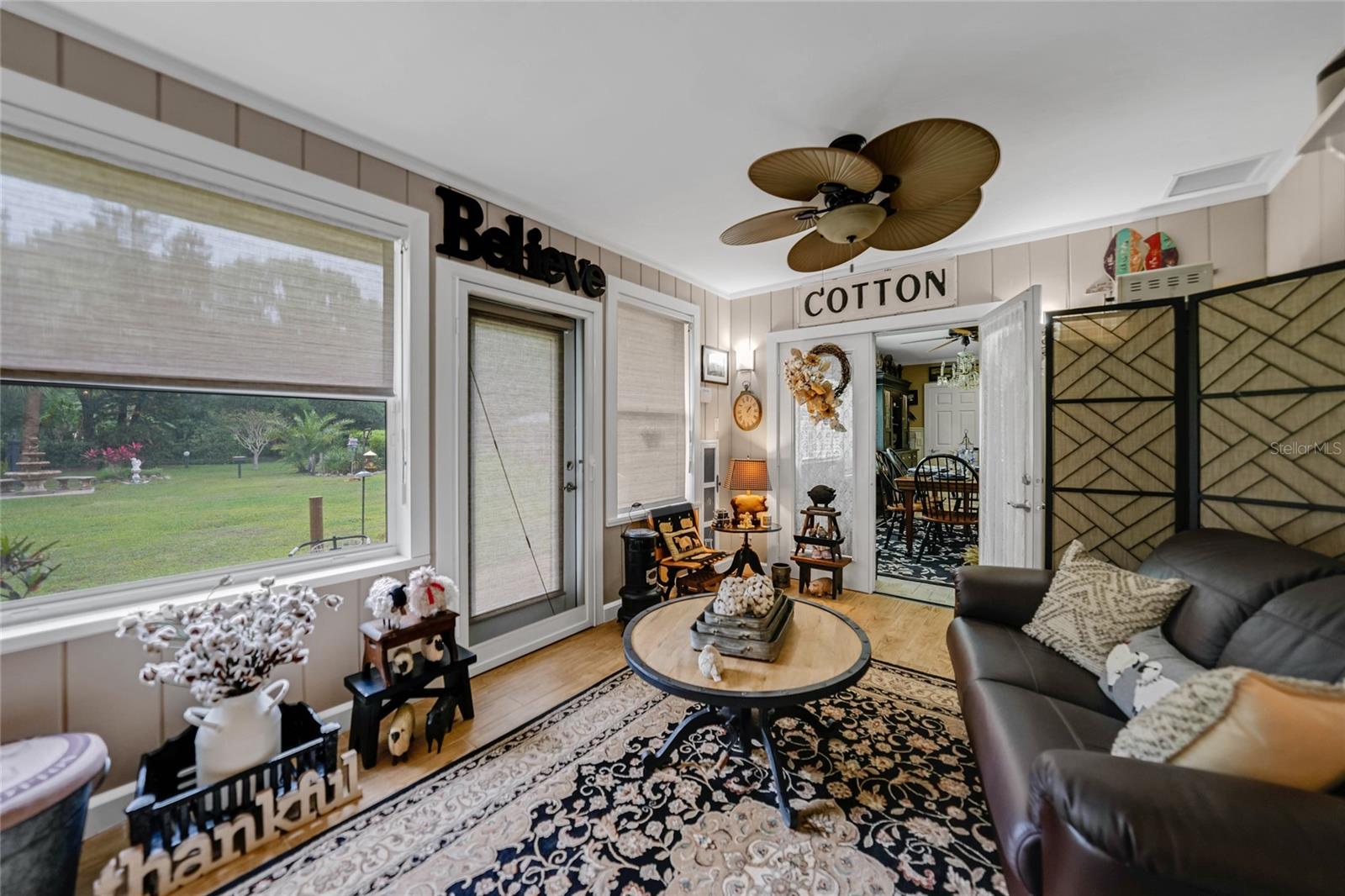 3106 SE LOVEJOY ST, ARCADIA, FL, 34266