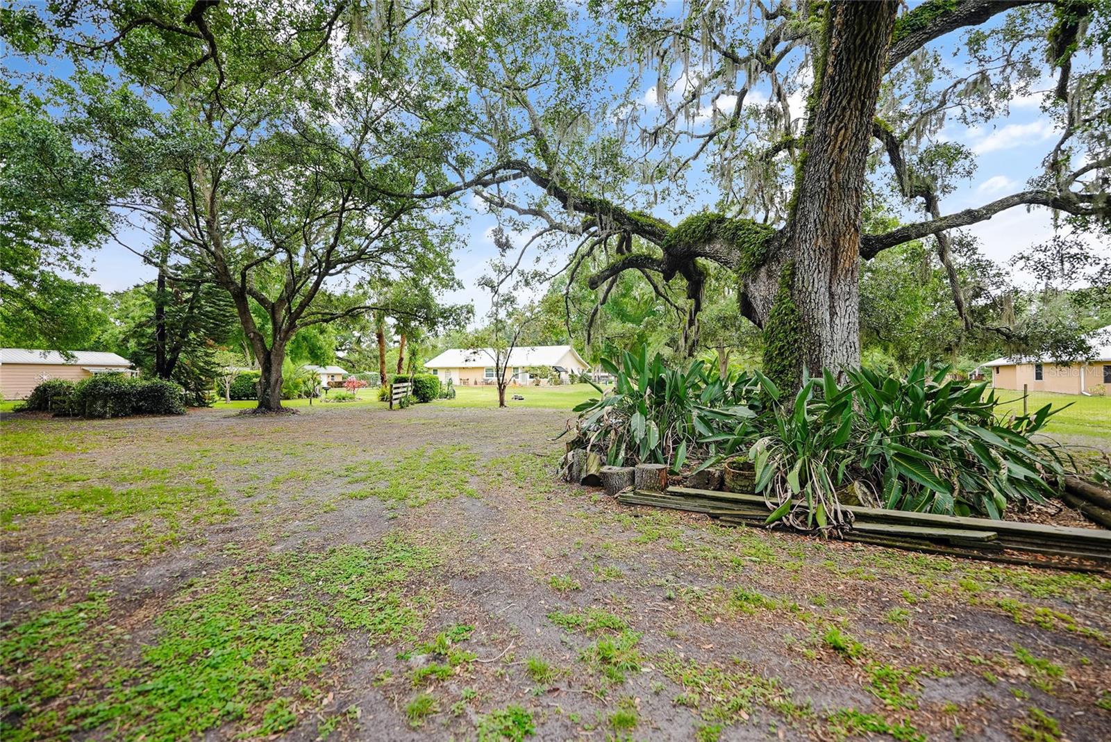 3106 SE LOVEJOY ST, ARCADIA, FL, 34266