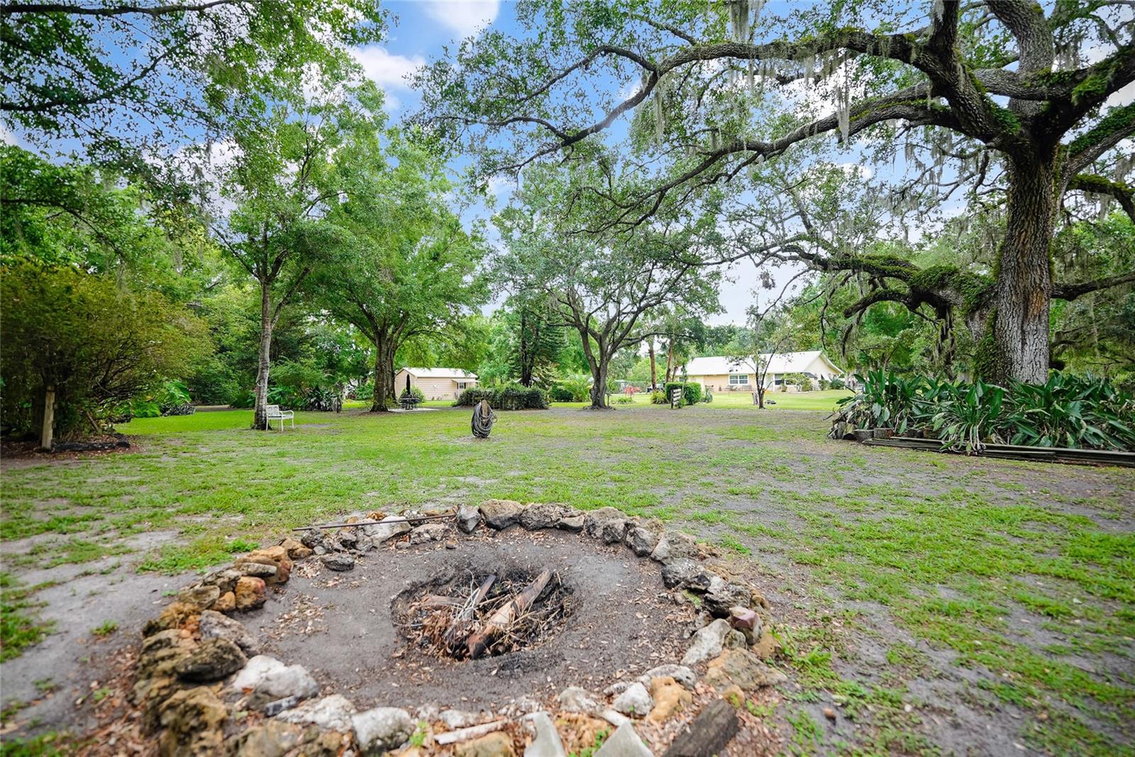 3106 SE LOVEJOY ST, ARCADIA, FL, 34266