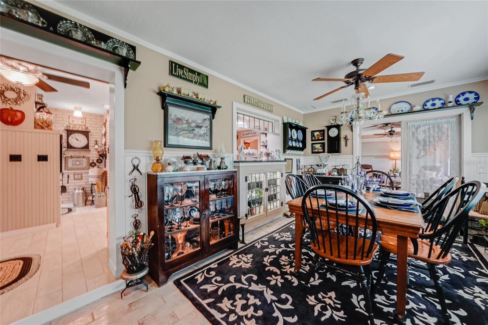 3106 SE LOVEJOY ST, ARCADIA, FL, 34266