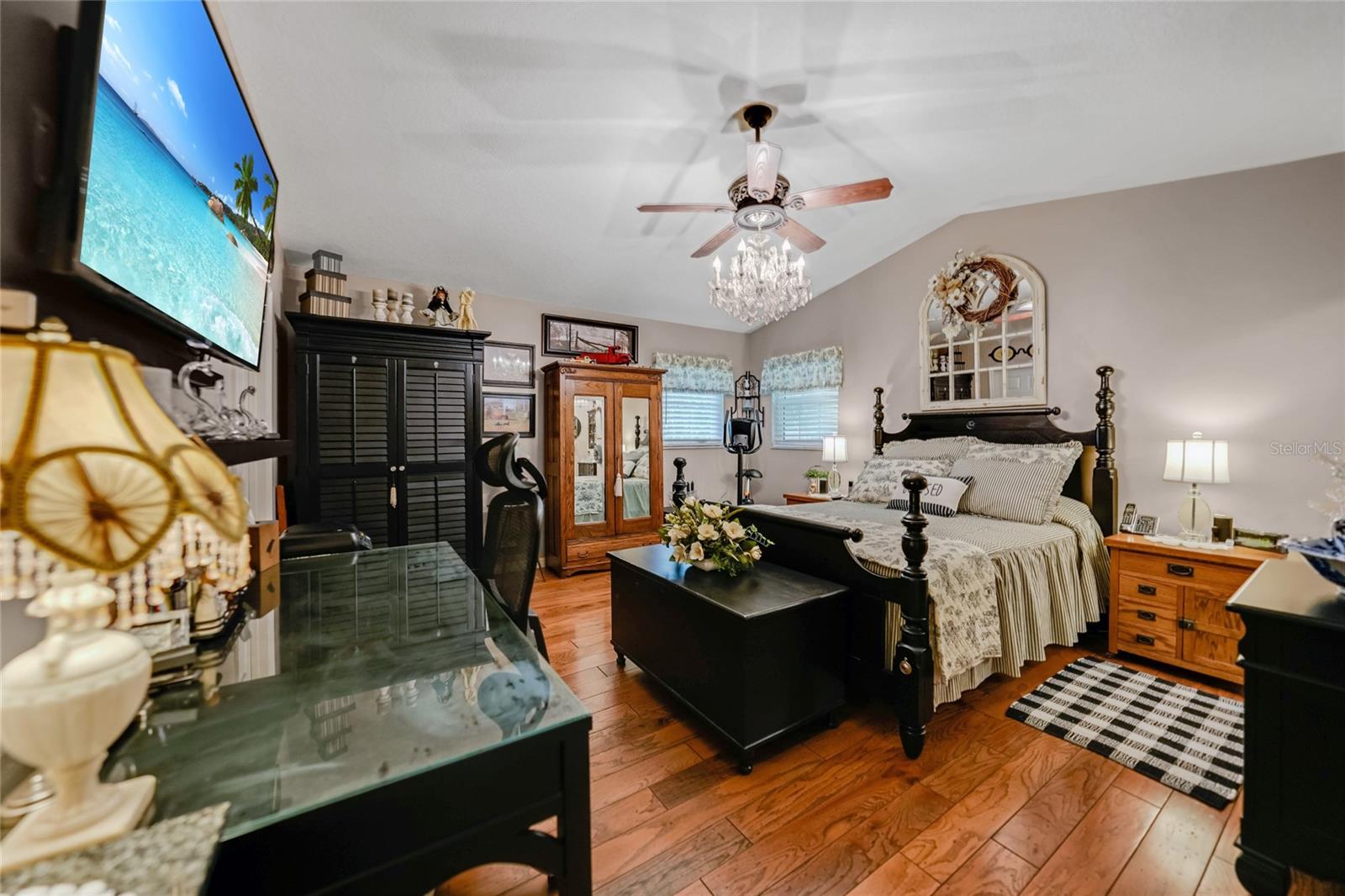 3106 SE LOVEJOY ST, ARCADIA, FL, 34266