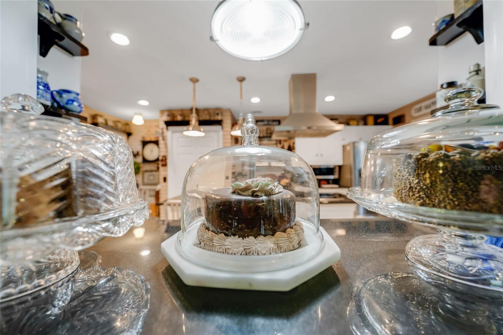 3106 SE LOVEJOY ST, ARCADIA, FL, 34266