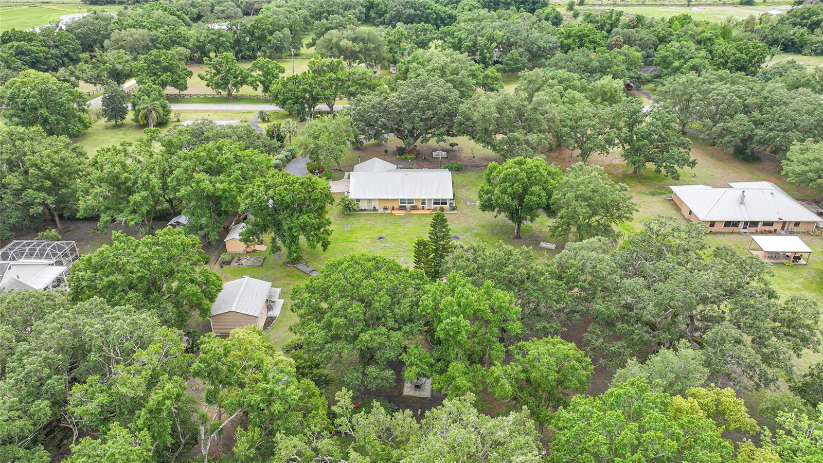 3106 SE LOVEJOY ST, ARCADIA, FL, 34266