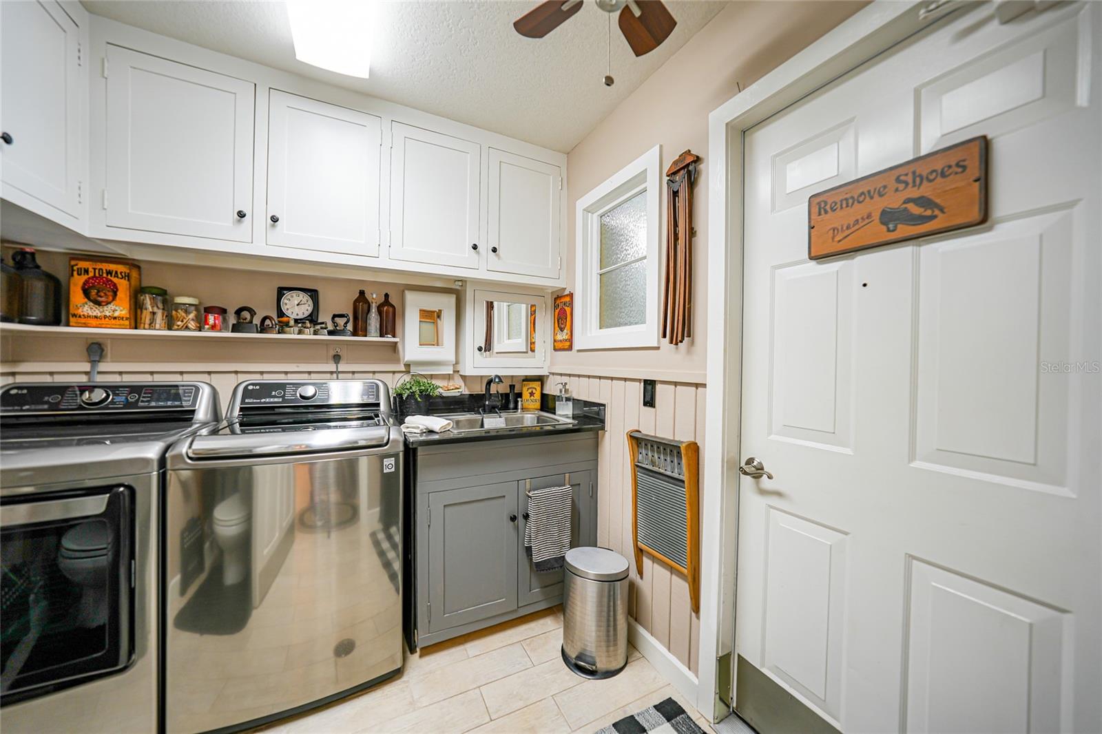 3106 SE LOVEJOY ST, ARCADIA, FL, 34266