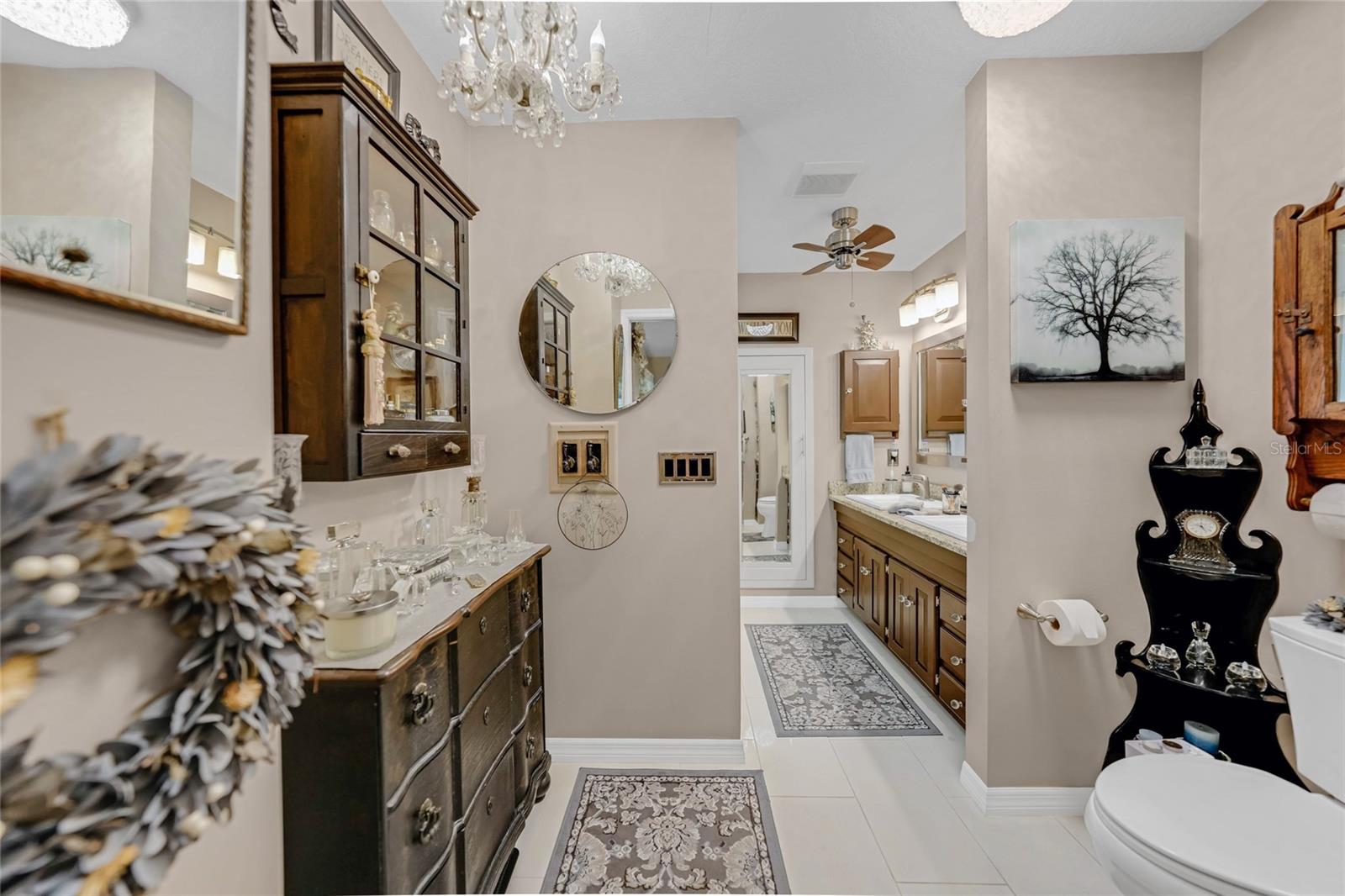 3106 SE LOVEJOY ST, ARCADIA, FL, 34266