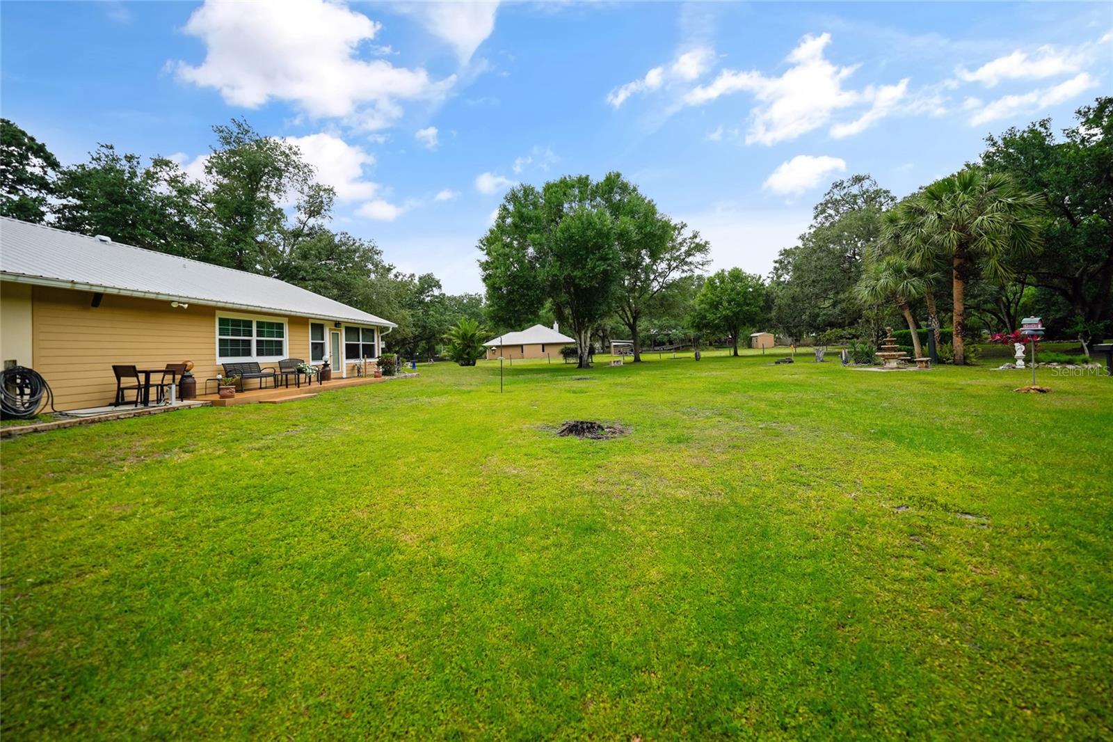 3106 SE LOVEJOY ST, ARCADIA, FL, 34266