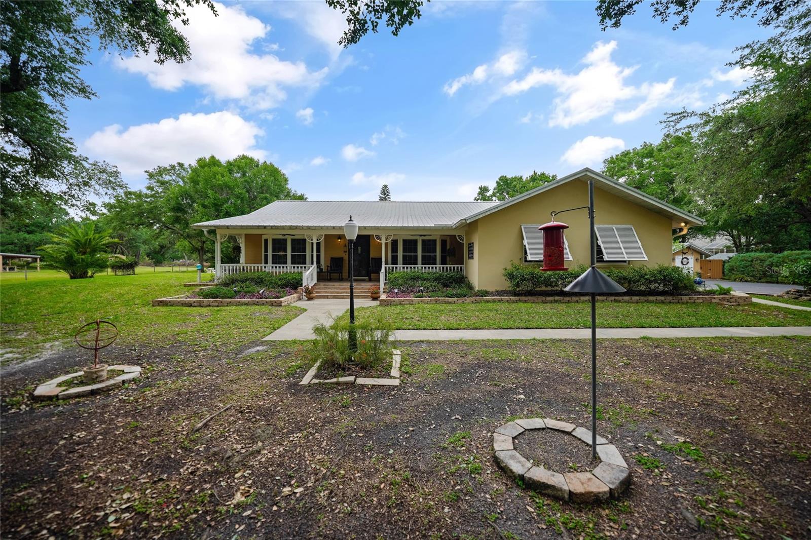 3106 SE LOVEJOY ST, ARCADIA, FL, 34266